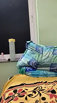 king boy online show from 02/18/25, 12:15