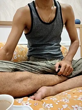 king boy online show from 03/30/26, 03:07