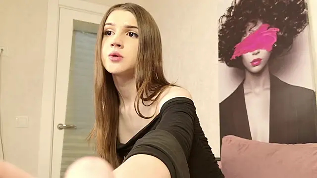 Snapshot of Skinny_Sex_Sissy chatting on 02/12/25, 03:49 Skinny Sex Sissy online show from 02/12/25, 03:49