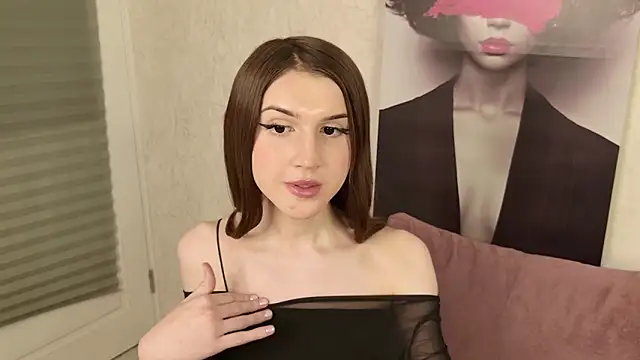 Snapshot of Skinny_Sex_Sissy chatting on 03/04/25, 01:49 Skinny Sex Sissy online show from 03/04/25, 01:49