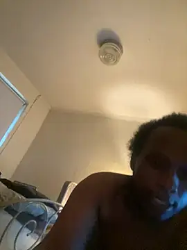 Trappboy93 online show from 05/24/26, 11:37