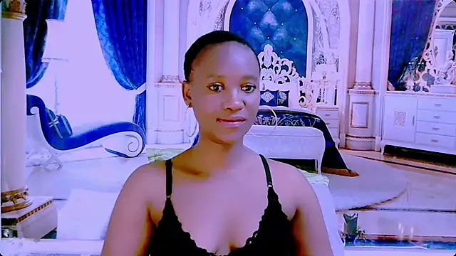 Snapshot of EbonyOlive69 chatting on 12/03/24, 11:44 EbonyOlive69 online show from 12/03/24, 11:44