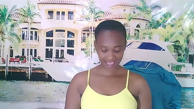 EbonyOlive69 online show from 12/07/24, 06:32