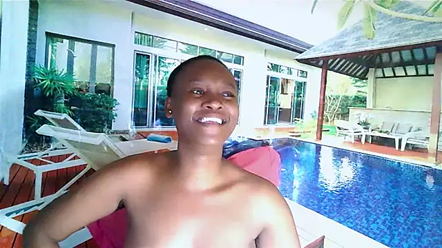 Snapshot of EbonyOlive69 chatting on 12/11/24, 11:41 EbonyOlive69 online show from 12/11/24, 11:41