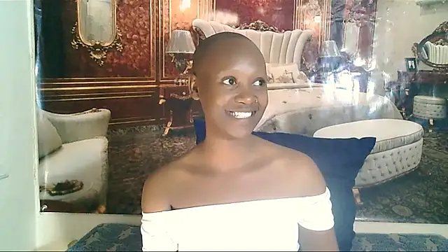 EbonyOlive69 online show from 09/08/25, 05:01