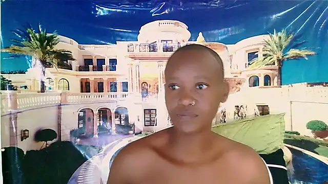 EbonyOlive69 online show from 02/09/26, 05:33