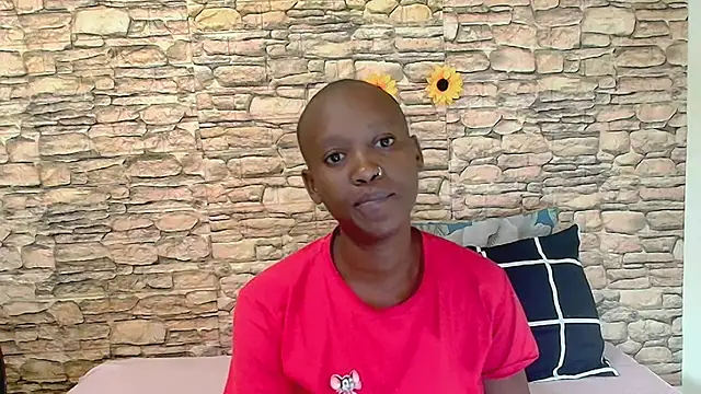 EbonyOlive69 online show from 03/24/26, 05:51