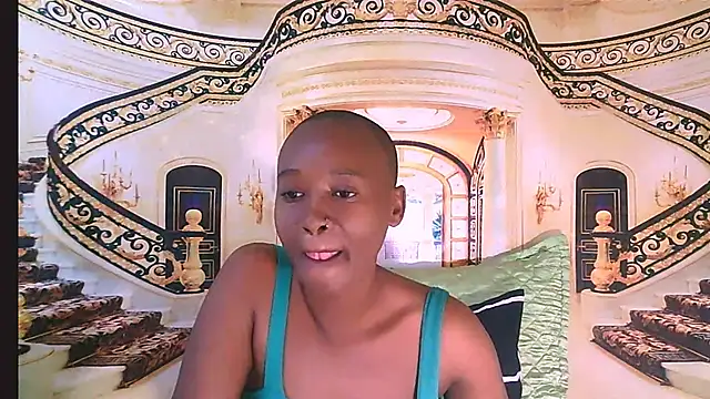 EbonyOlive69 online show from 05/18/26, 06:41