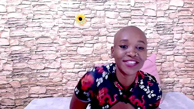 EbonyOlive69 online show from 05/28/26, 07:44