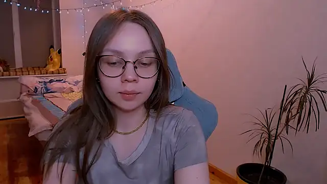 Vanessa tk online show from 12/03/24, 02:49