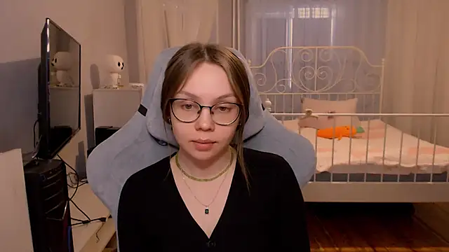 Vanessa tk online show from 02/06/25, 04:31