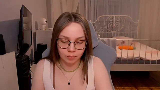 Vanessa tk online show from 02/10/25, 03:53