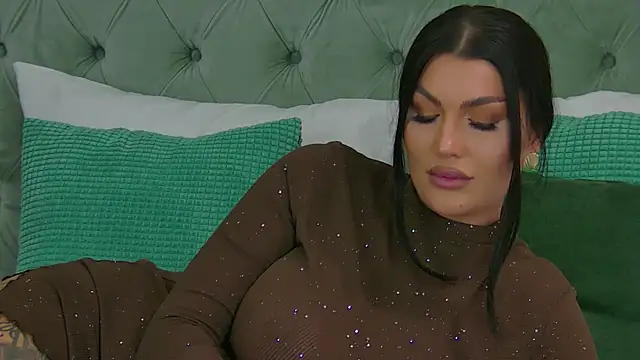 Snapshot of itsjessiebabe chatting on 12/05/24, 12:33 itsjessiebabe online show from 12/05/24, 12:33