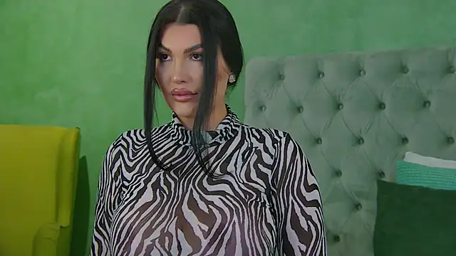 Snapshot of itsjessiebabe chatting on 12/16/24, 09:35 itsjessiebabe online show from 12/16/24, 09:35