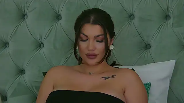 Snapshot of itsjessiebabe chatting on 01/03/25, 04:06 itsjessiebabe online show from 01/03/25, 04:06