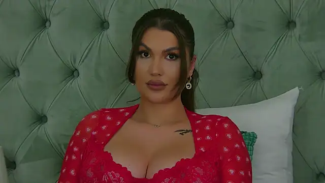 Snapshot of itsjessiebabe chatting on 01/08/25, 12:26 itsjessiebabe online show from 01/08/25, 12:26