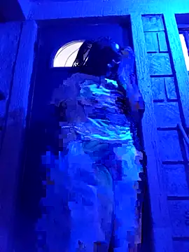 Pretty tiffany online show from 02/20/26, 08:09