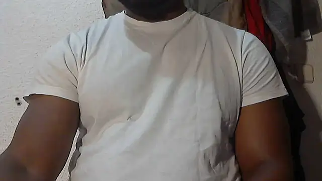 mmoiblack online show from 02/04/25, 11:59