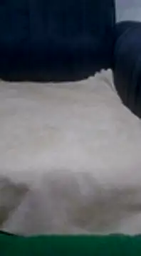 xaleyna36 online show from 01/08/25, 07:56