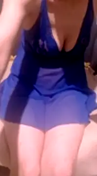 xaleyna36 online show from 01/09/25, 08:22