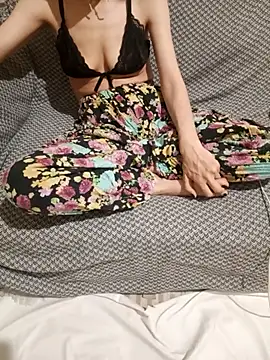 xaleyna36 online show from 02/22/26, 11:14