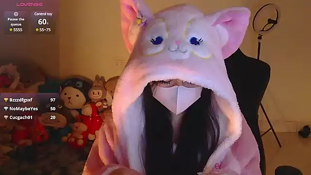 Snapshot of TimmyZi chatting on 12/09/24, 05:19 TimmyZi online show from 12/09/24, 05:19