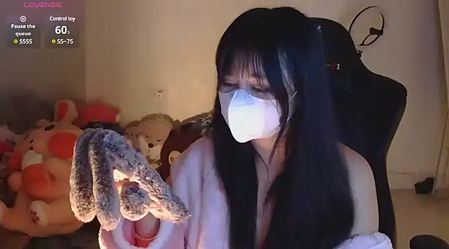 Snapshot of TimmyZi chatting on 12/28/24, 04:20 TimmyZi online show from 12/28/24, 04:20