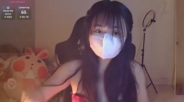 Snapshot of TimmyZi chatting on 01/14/25, 09:45 TimmyZi online show from 01/14/25, 09:45