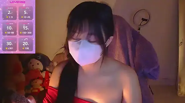 Snapshot of TimmyZi chatting on 01/21/25, 03:10 TimmyZi online show from 01/21/25, 03:10