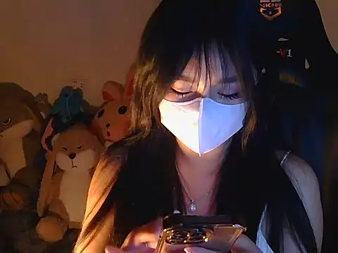 Snapshot of TimmyZi chatting on 02/19/25, 02:34 TimmyZi online show from 02/19/25, 02:34