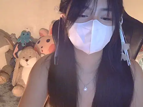 Snapshot of TimmyZi chatting on 02/19/25, 05:38 TimmyZi online show from 02/19/25, 05:38