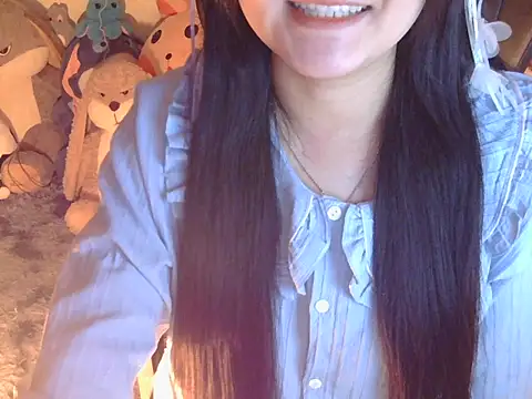 Snapshot of TimmyZi chatting on 02/23/25, 02:04 TimmyZi online show from 02/23/25, 02:04