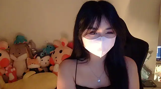 Snapshot of TimmyZi chatting on 03/17/25, 05:27 TimmyZi online show from 03/17/25, 05:27