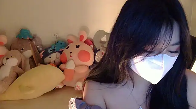 Snapshot of TimmyZi chatting on 03/21/25, 05:56 TimmyZi online show from 03/21/25, 05:56