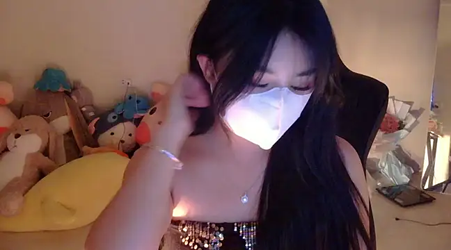 Snapshot of TimmyZi chatting on 03/22/25, 02:36 TimmyZi online show from 03/22/25, 02:36