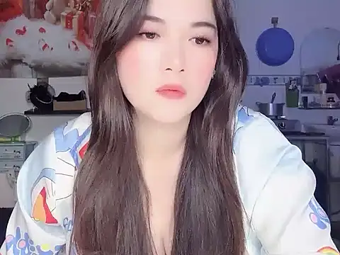 Snapshot of family196 chatting on 02/02/26, 10:41 family196 online show from 02/02/26, 10:41