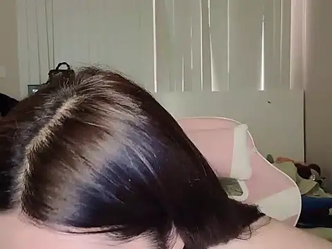 Snapshot of family196 chatting on 03/02/26, 08:10 family196 online show from 03/02/26, 08:10