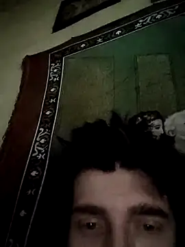 OvidiuRadu37 online show from 03/15/25, 10:13