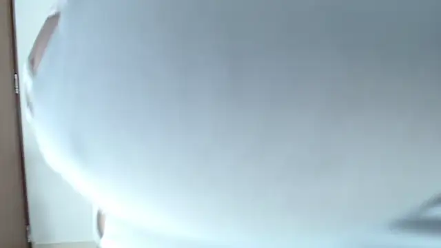 TatianaMonteross online show from 02/08/26, 04:54