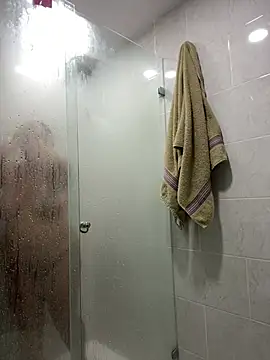 TatianaMonteross online show from 03/05/26, 03:52