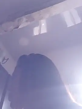 Snapshot of AnnbellaRosse chatting on 03/07/25, 10:54 AnnbellaRosse online show from 03/07/25, 10:54