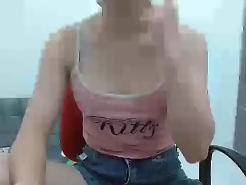 Jikey98 online show from 10/04/25, 02:59