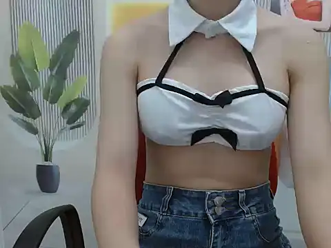 Jikey98 online show from 10/20/25, 12:44