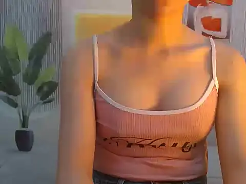 Jikey98 online show from 11/26/25, 04:57