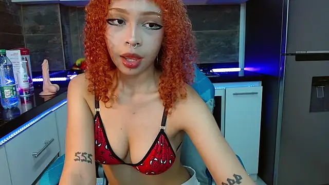 north sweet  online show from 03/21/25, 03:24