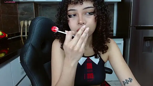 north sweet  online show from 02/20/26, 02:17