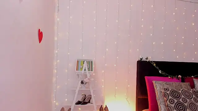 wini fer online show from 01/28/25, 12:32