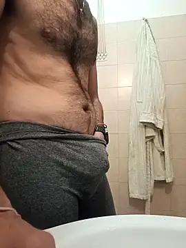 Fragolina73- online show from 10/04/25, 09:57