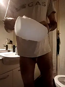 Fragolina73- online show from 10/11/25, 07:12