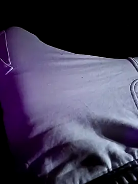 Fragolina73- online show from 11/01/25, 12:34